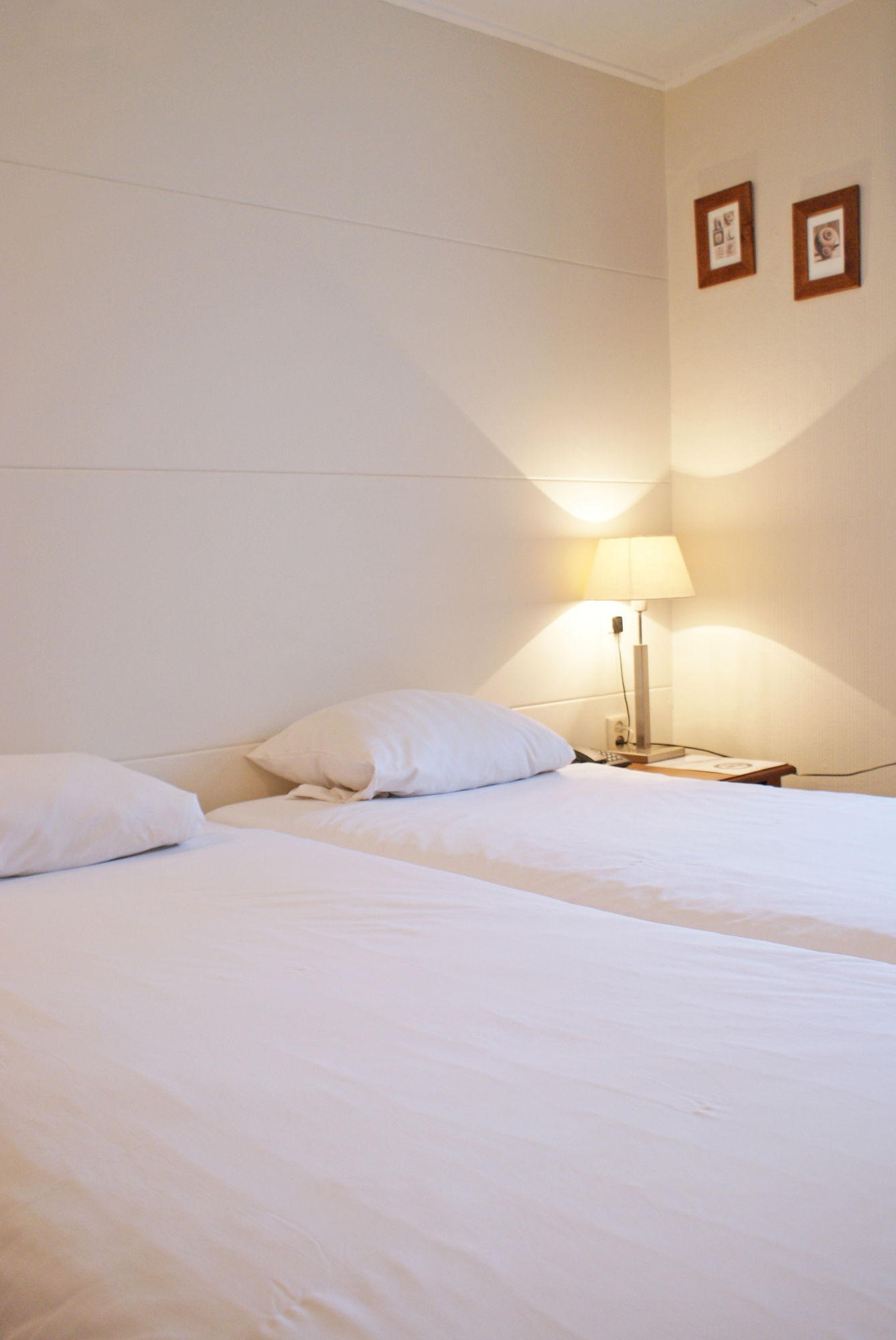 Фото Fletcher Hotel-Restaurant De Burghoeve