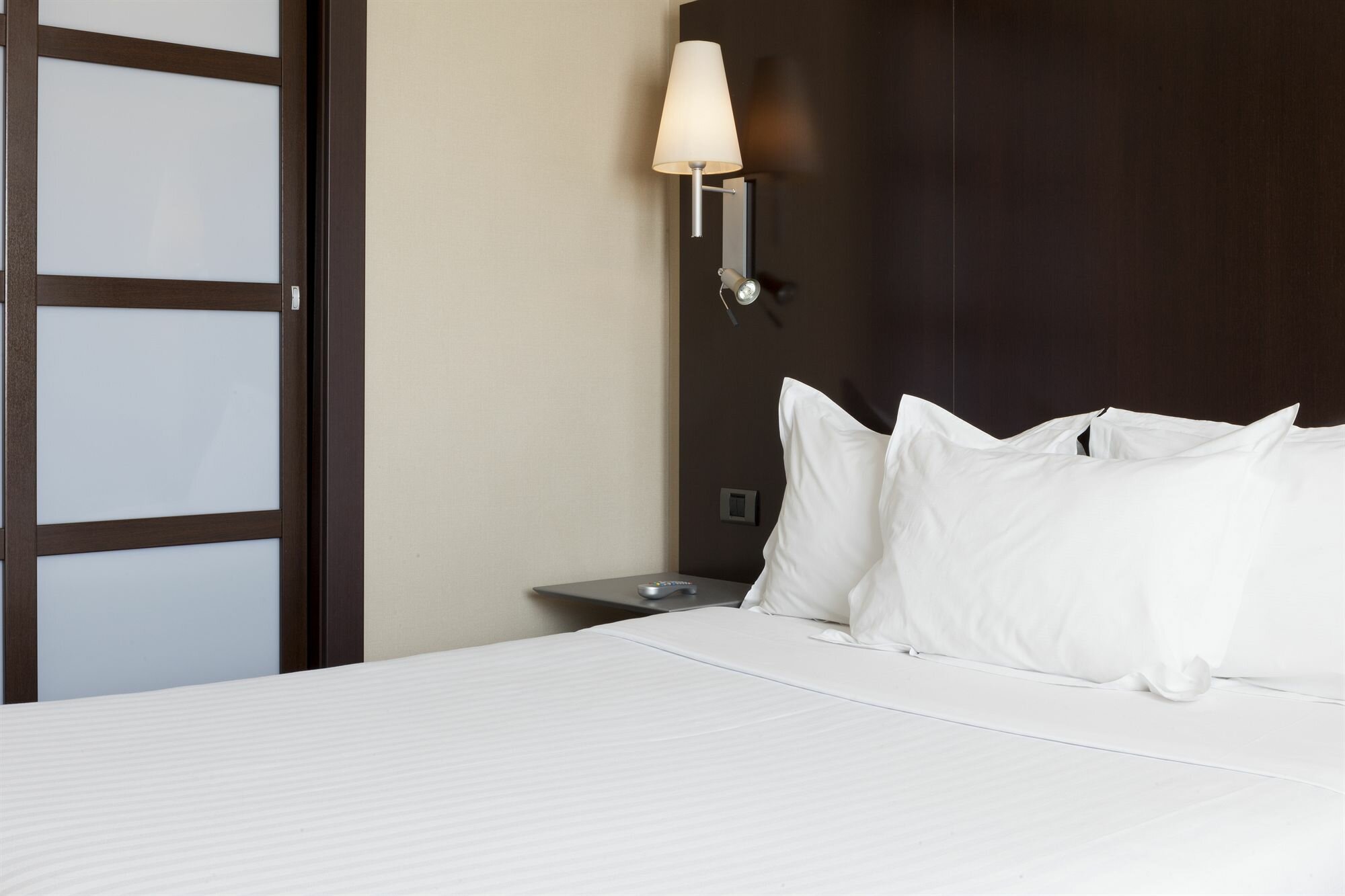 Фото Ac Hotel Elda by Marriott