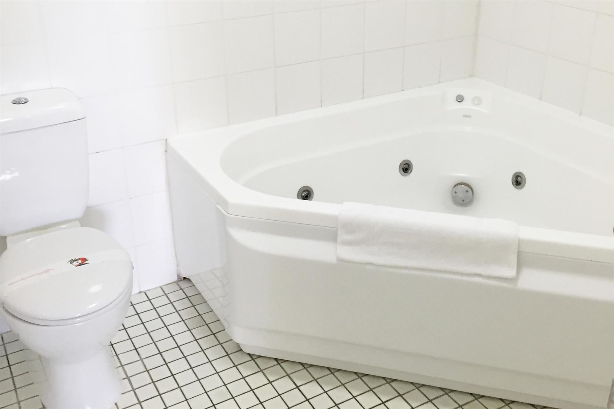 Фото Best Western Cattle City Motor Inn