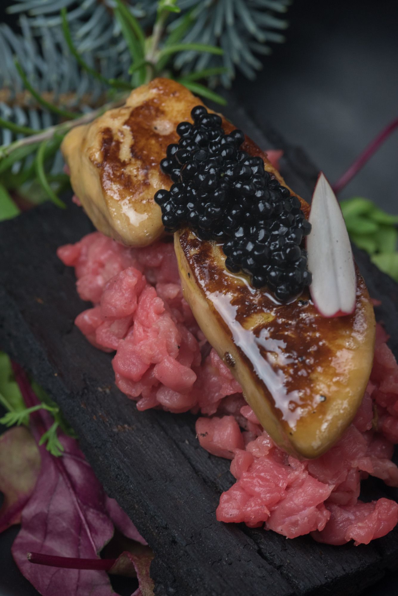 Фото Отель Break House