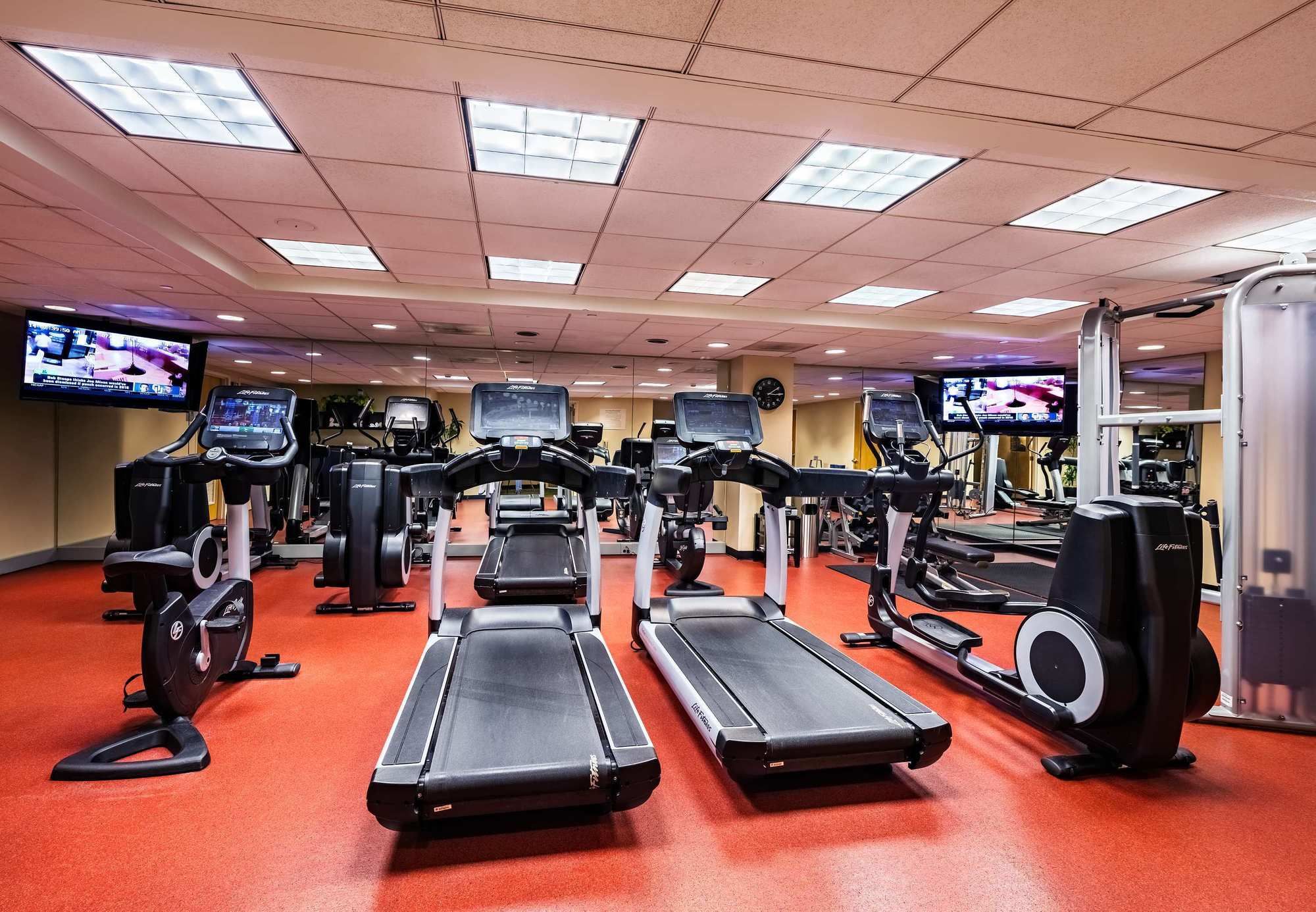 Фото Graduate Cincinnati