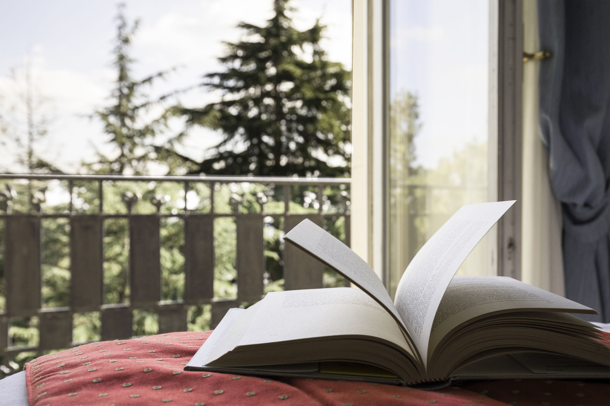 Фото Palace Grand Hotel Varese