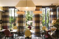 Фото Villa Madame