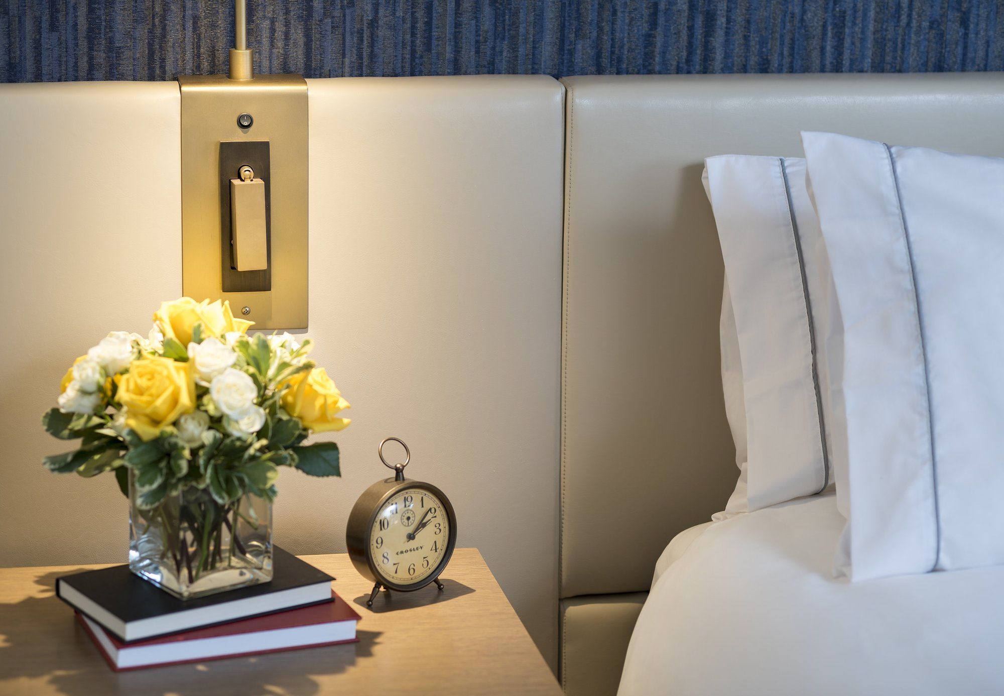 Фото Renaissance Toledo Downtown Hotel