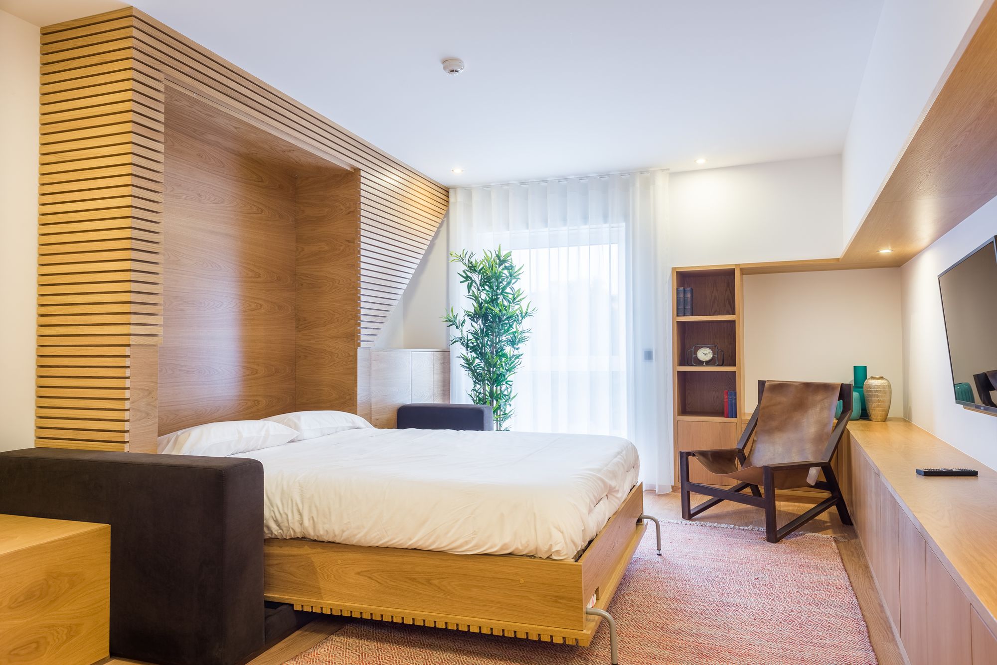 Фото Almada Domus