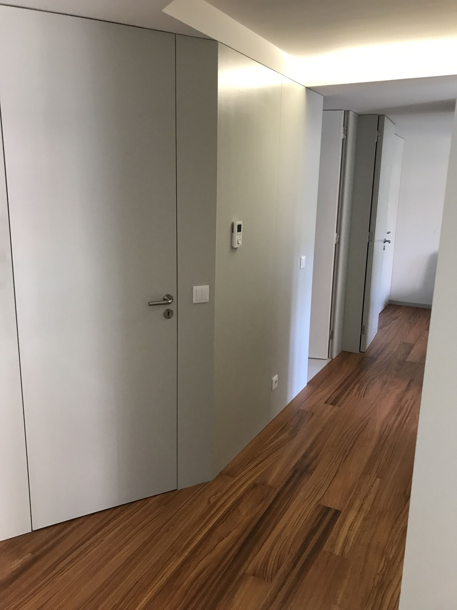 Фото Lux Bolhão