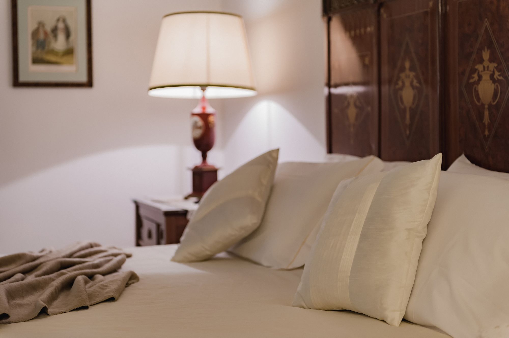 Фото Il Melograno