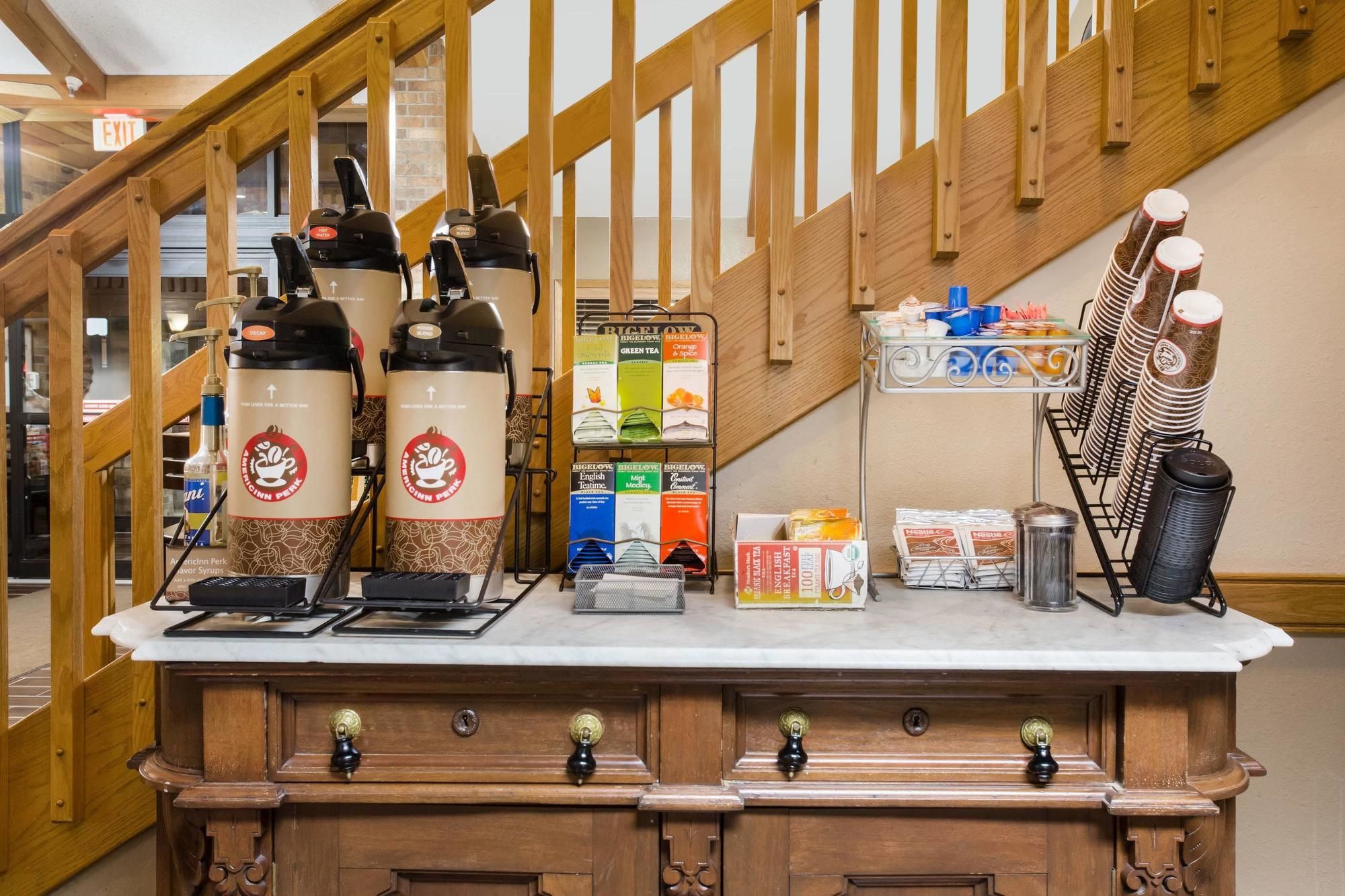 Фото Rooms Mozara