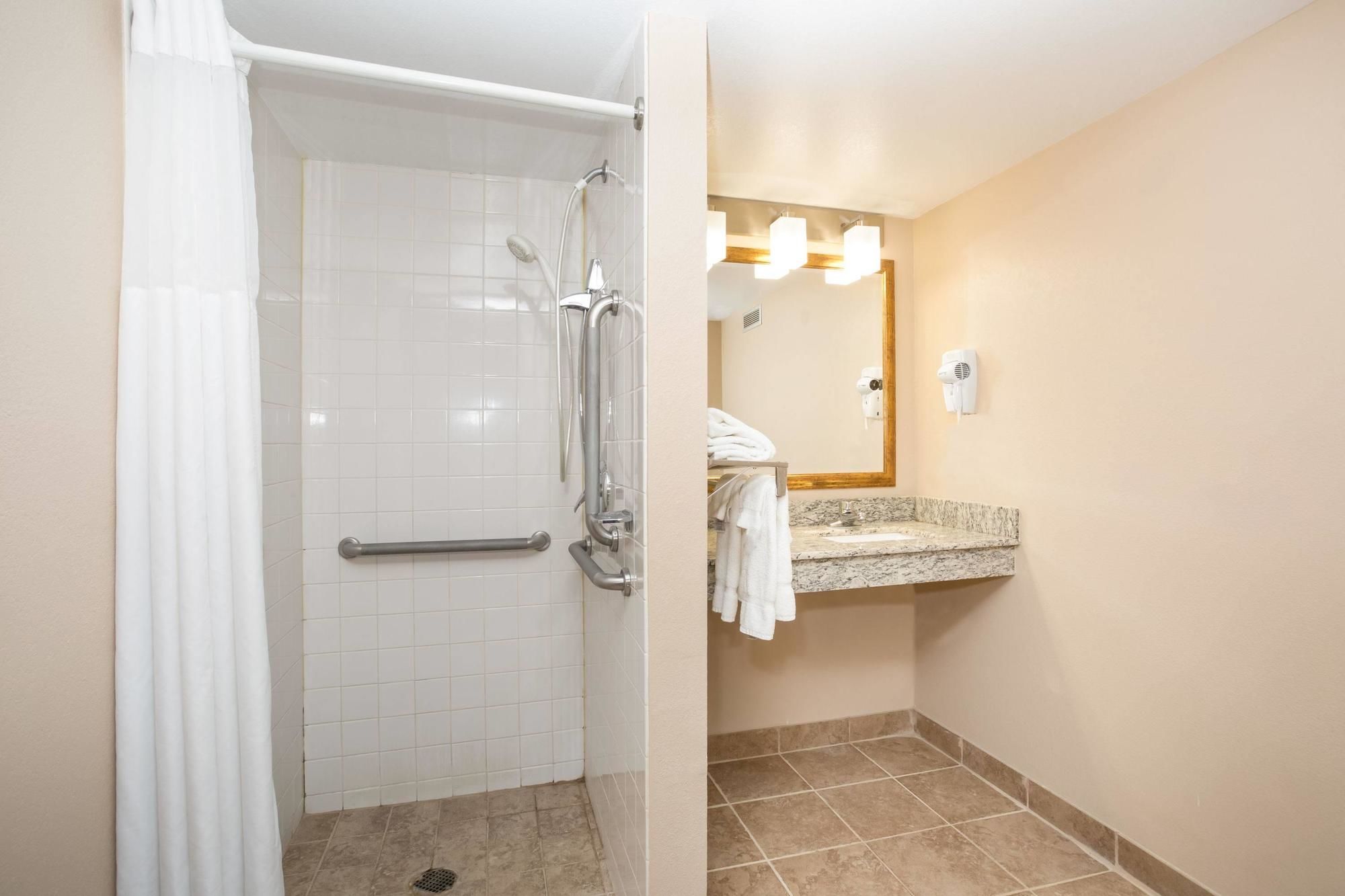 Фото Rooms Mozara