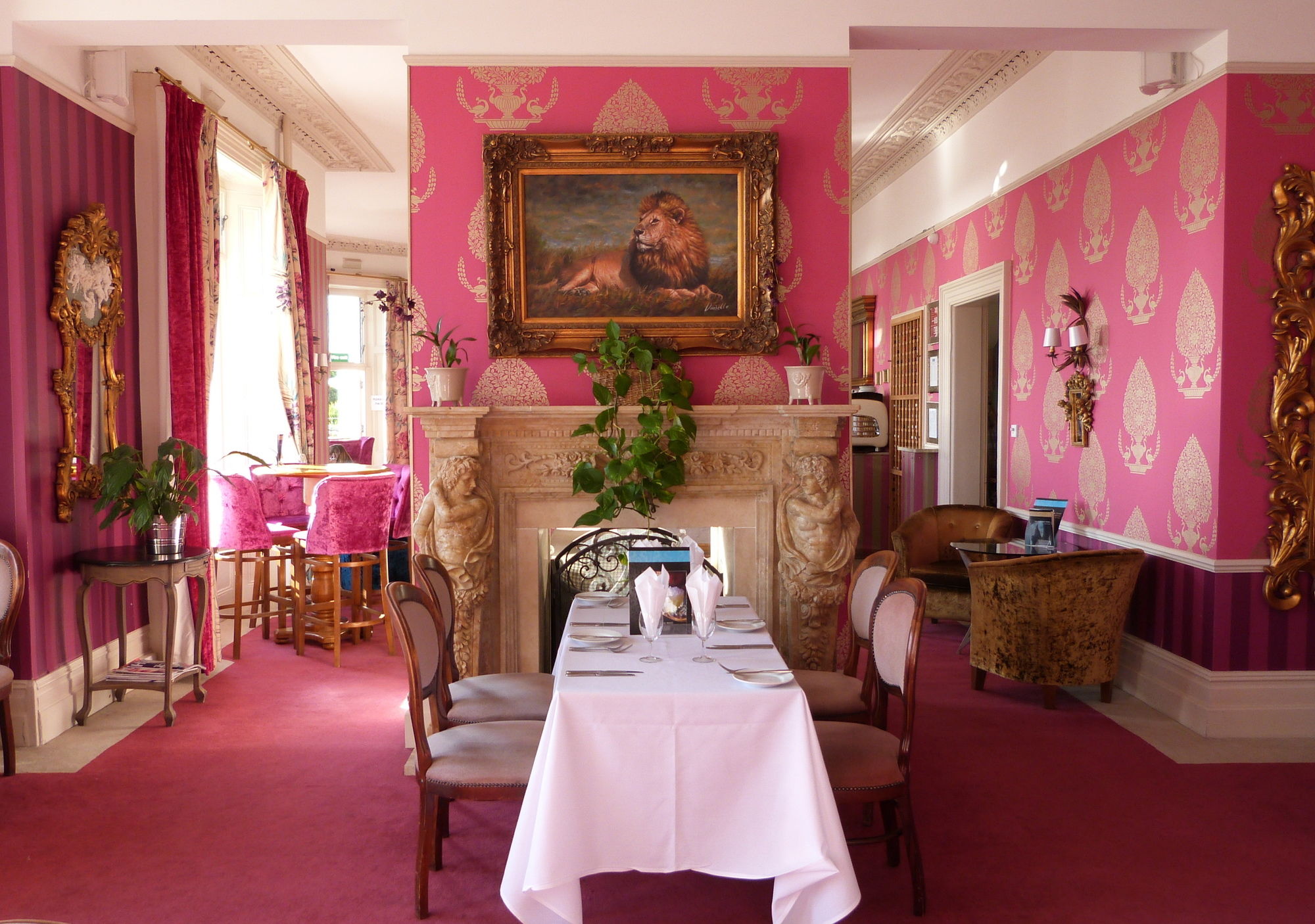 Фото Cottonwood Boutique