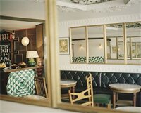 Фото Hotel du Temps