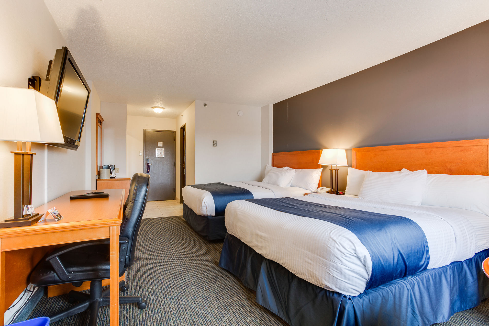 Фото Park Town Hotel