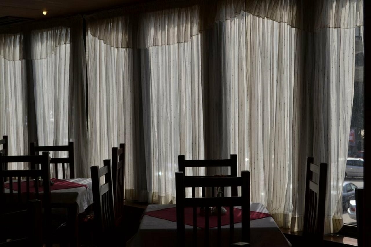 Фото Beirut Hotel Cairo