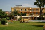 S'Agaró Hotel SPA & Wellness