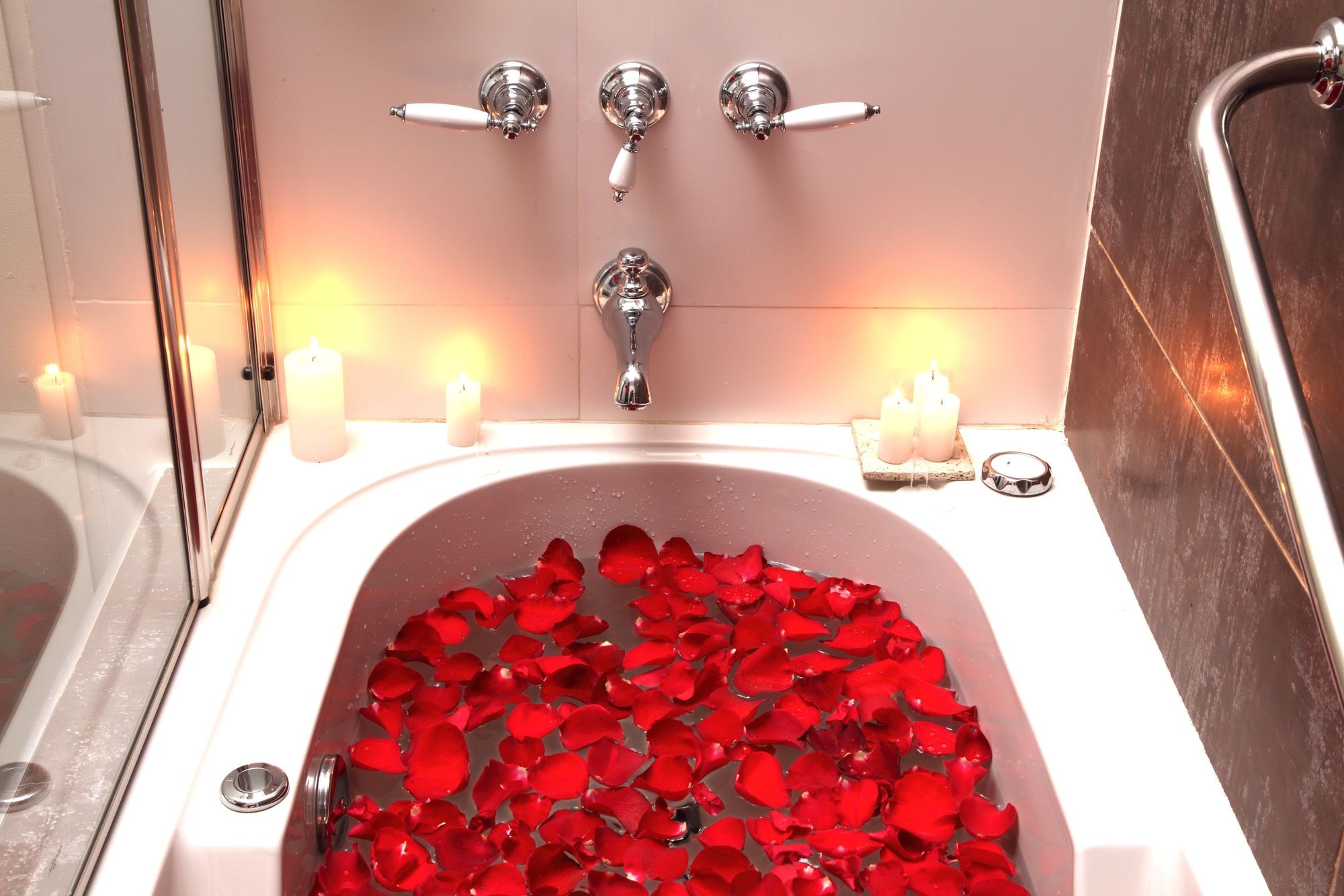 Фото Be Hollywood Hotel