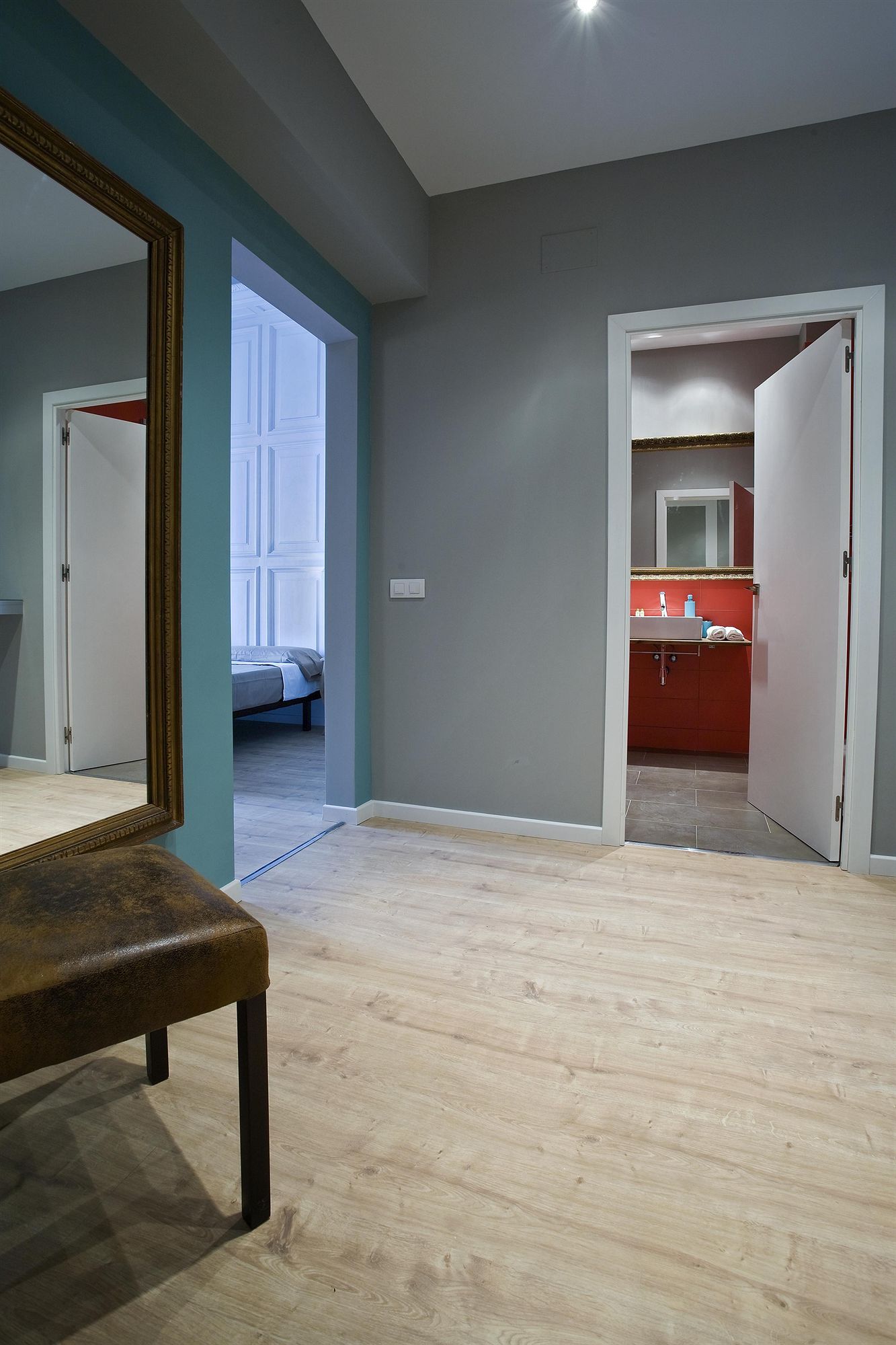 Фото Violeta Boutique