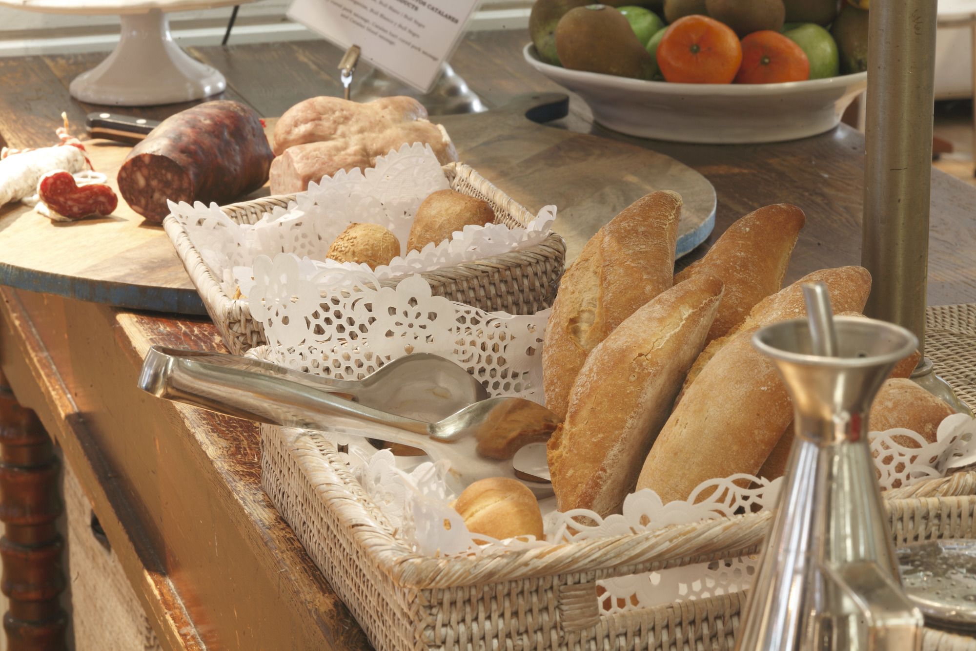 Фото Ciutat De Girona