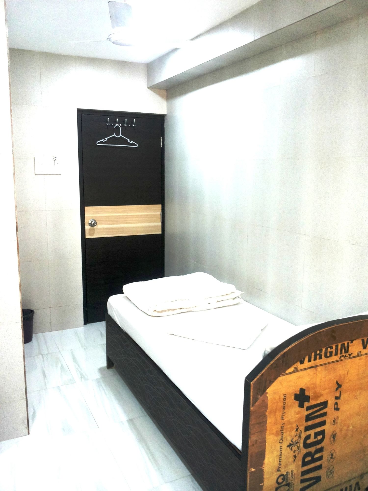 Фото Hotel Holiday Inn