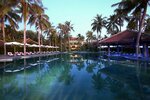 Anantara Mui Ne Resort