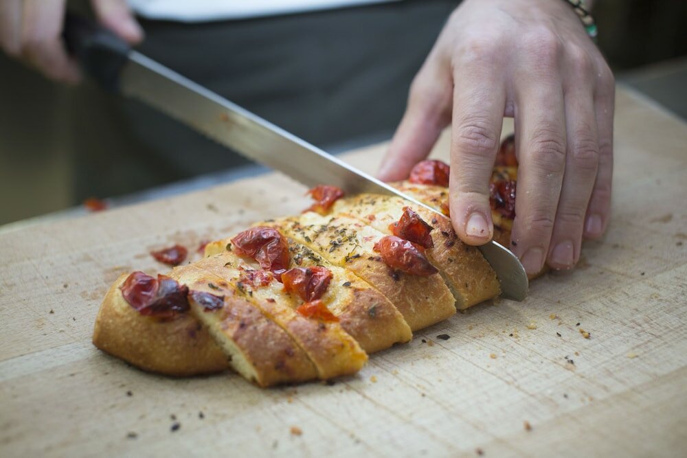 Фото Hotel Relais Antica Masseria