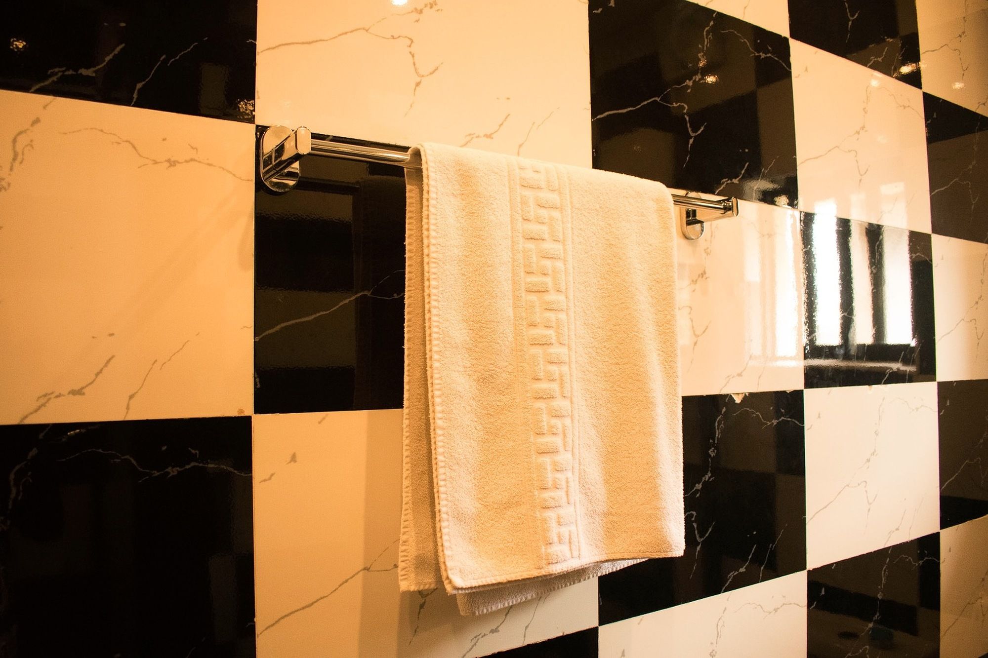 Фото Atlantic Hotel and SPA