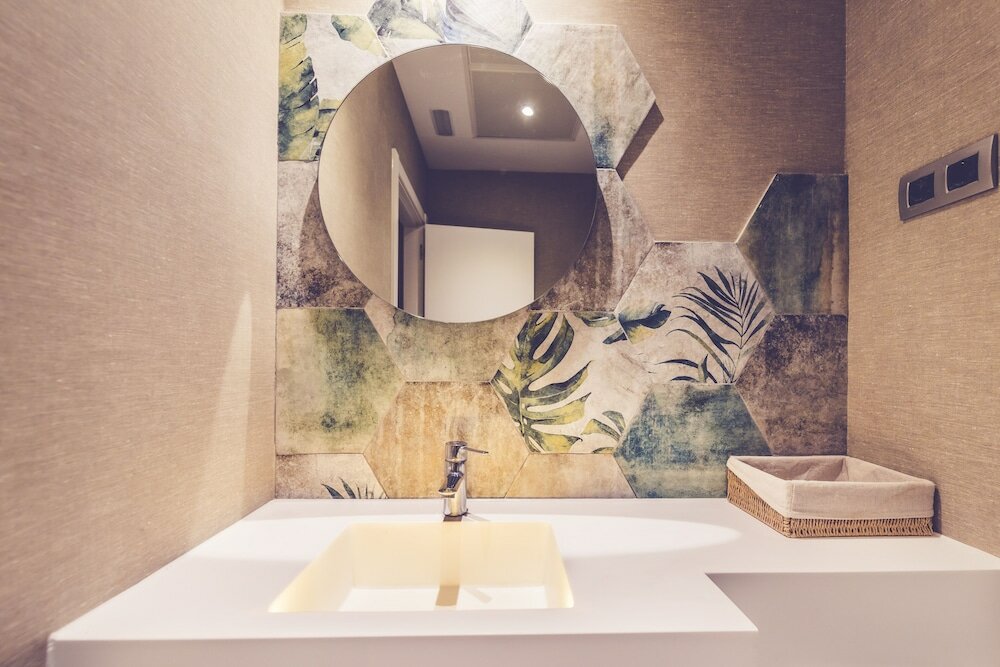 Фото Hostal Marlasca