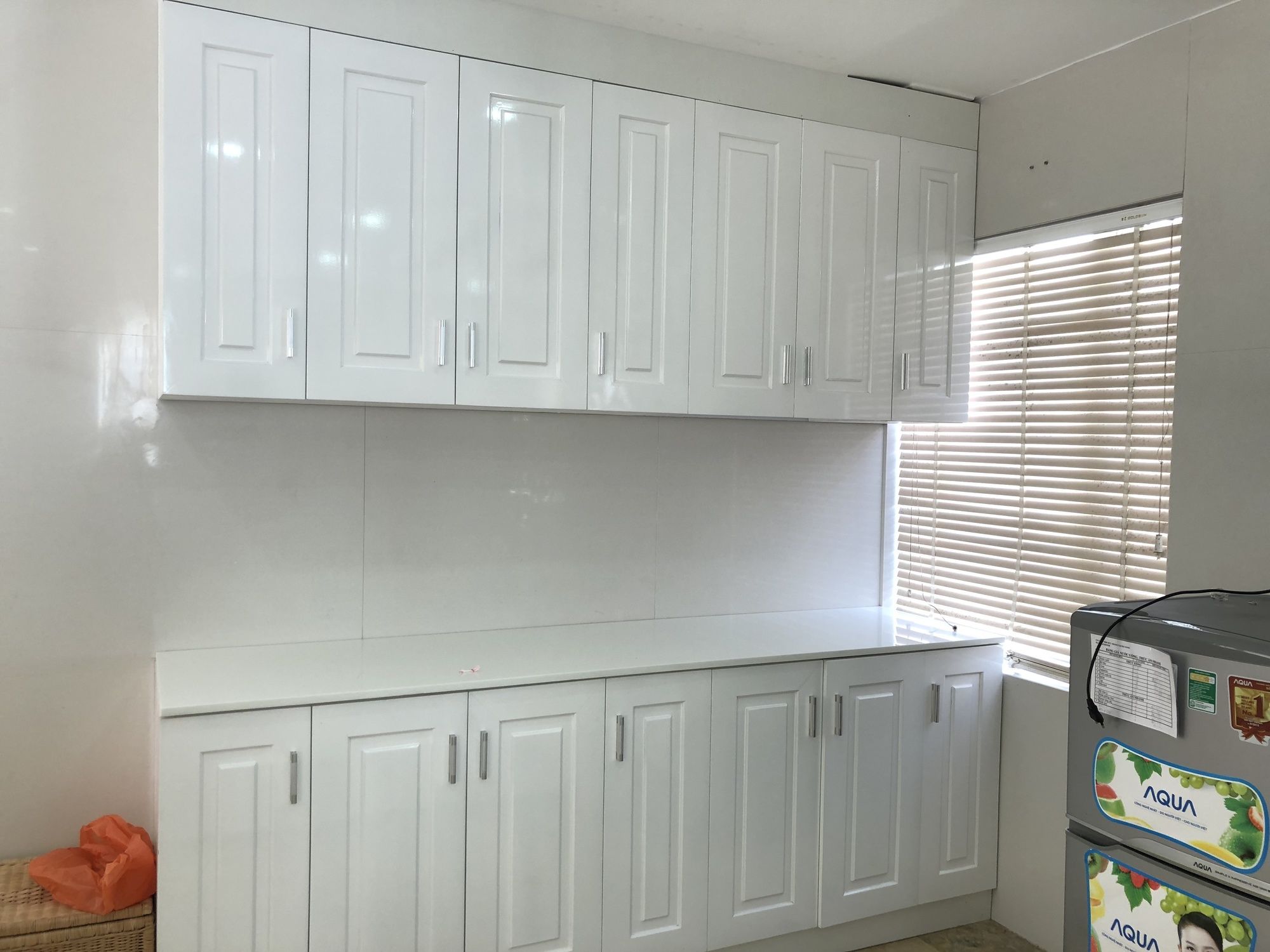 Фото Daystar Hotel