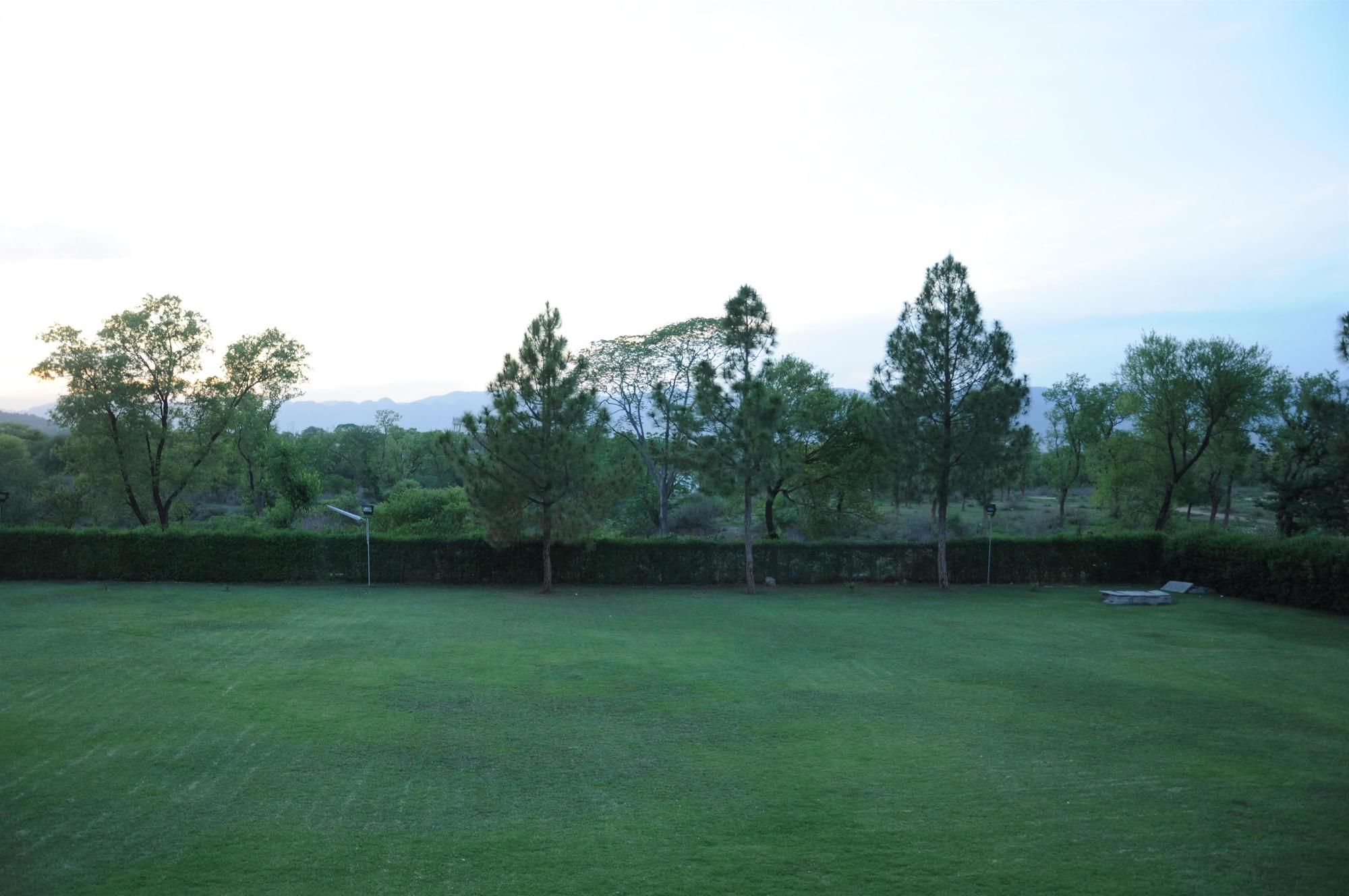 Фото Best Western Premier Islamabad