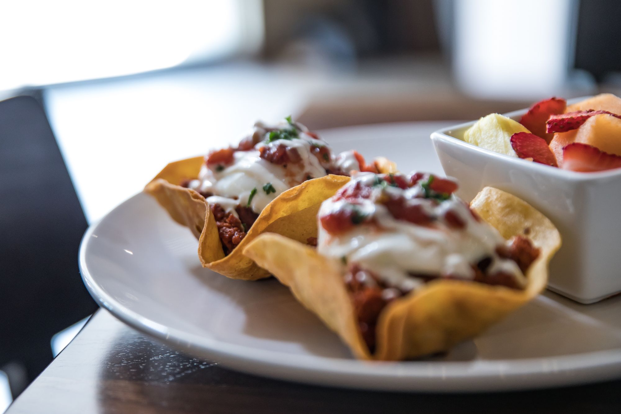 Фото Holiday Inn & Suites Duluth Downtown, an Ihg Hotel