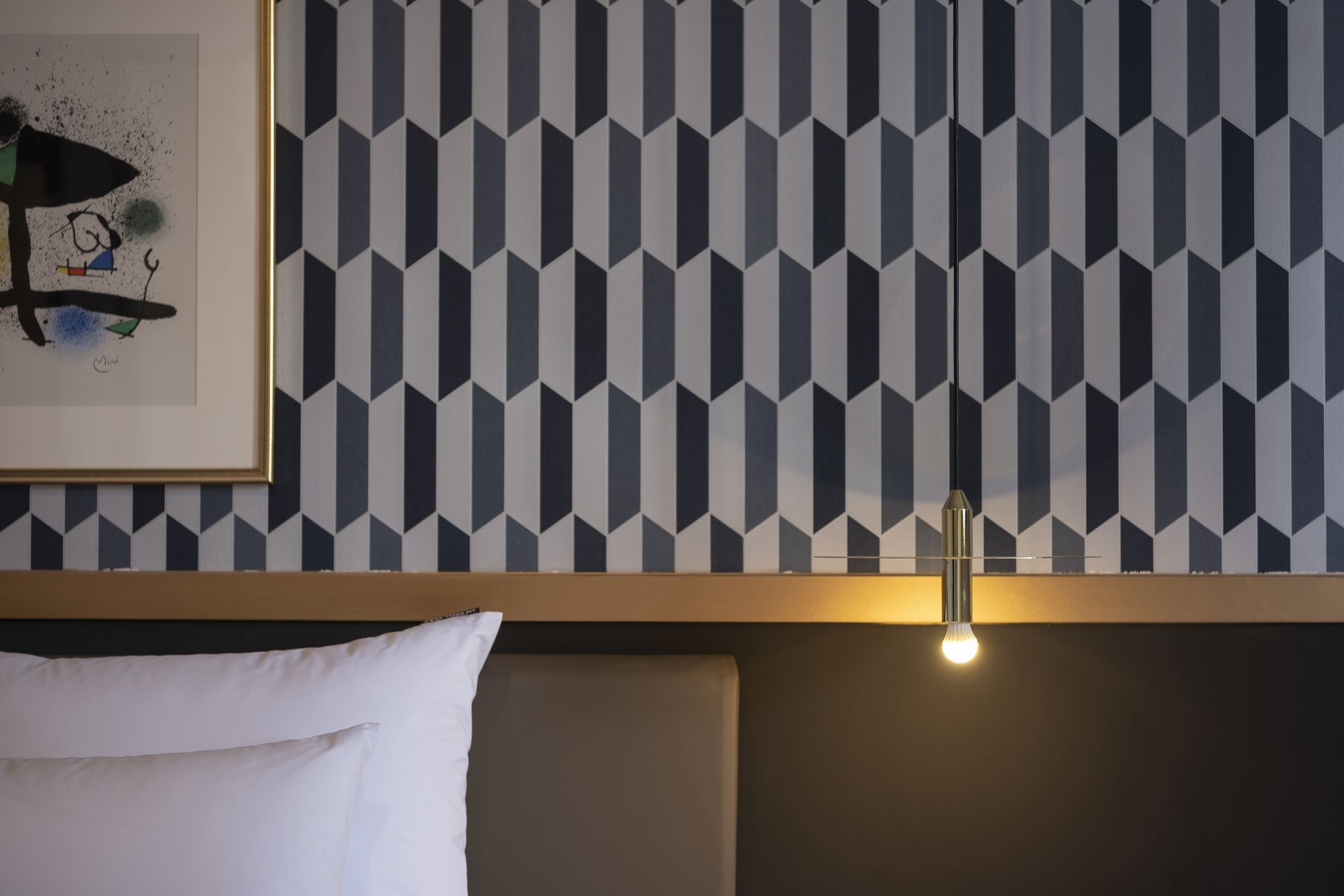 Фото Browndot Hotel - Gold