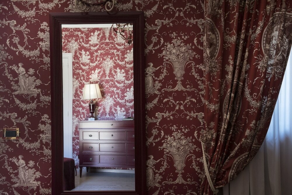 Фото Palazzo Failla