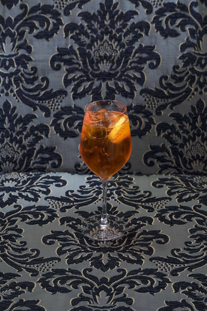 Фото Hotel Manzoni