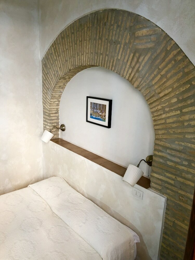 Фото Gulliver's Lodge