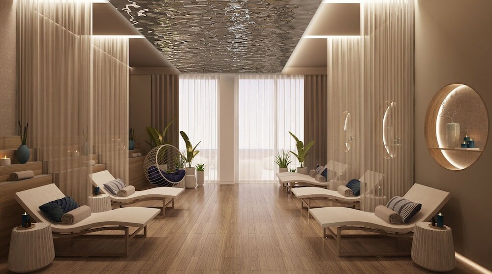 Фото Grand Hotel Brioni Pula A Radisson Collection