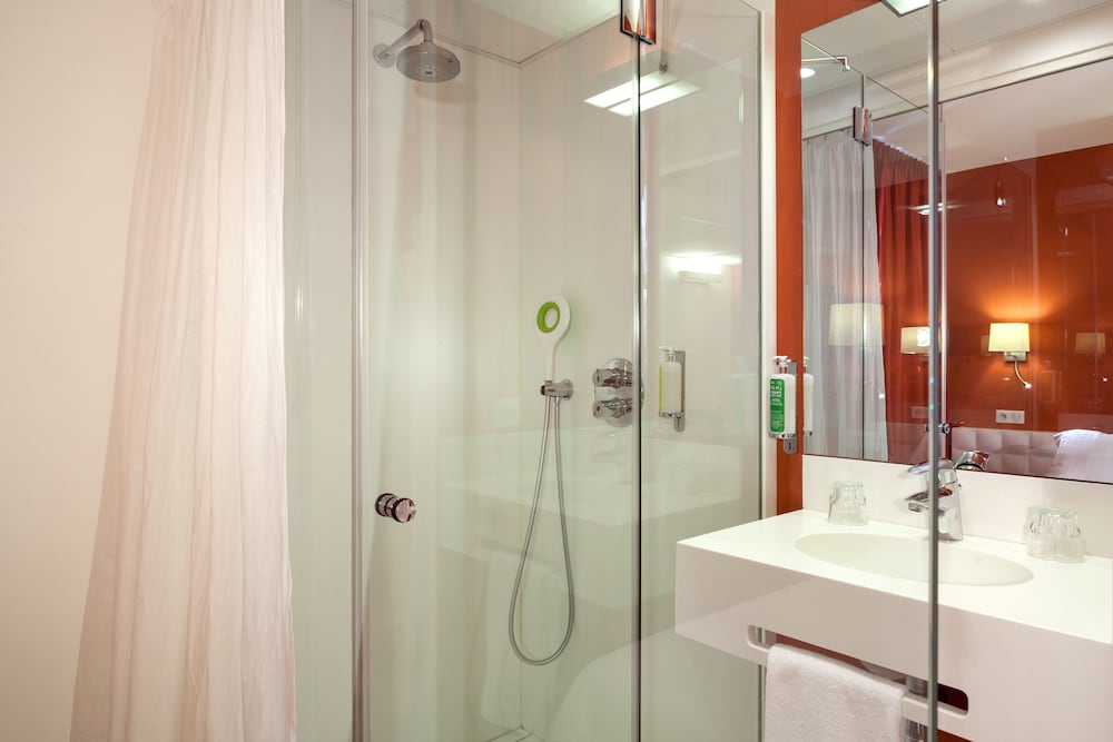 Фото Le Gamaritz