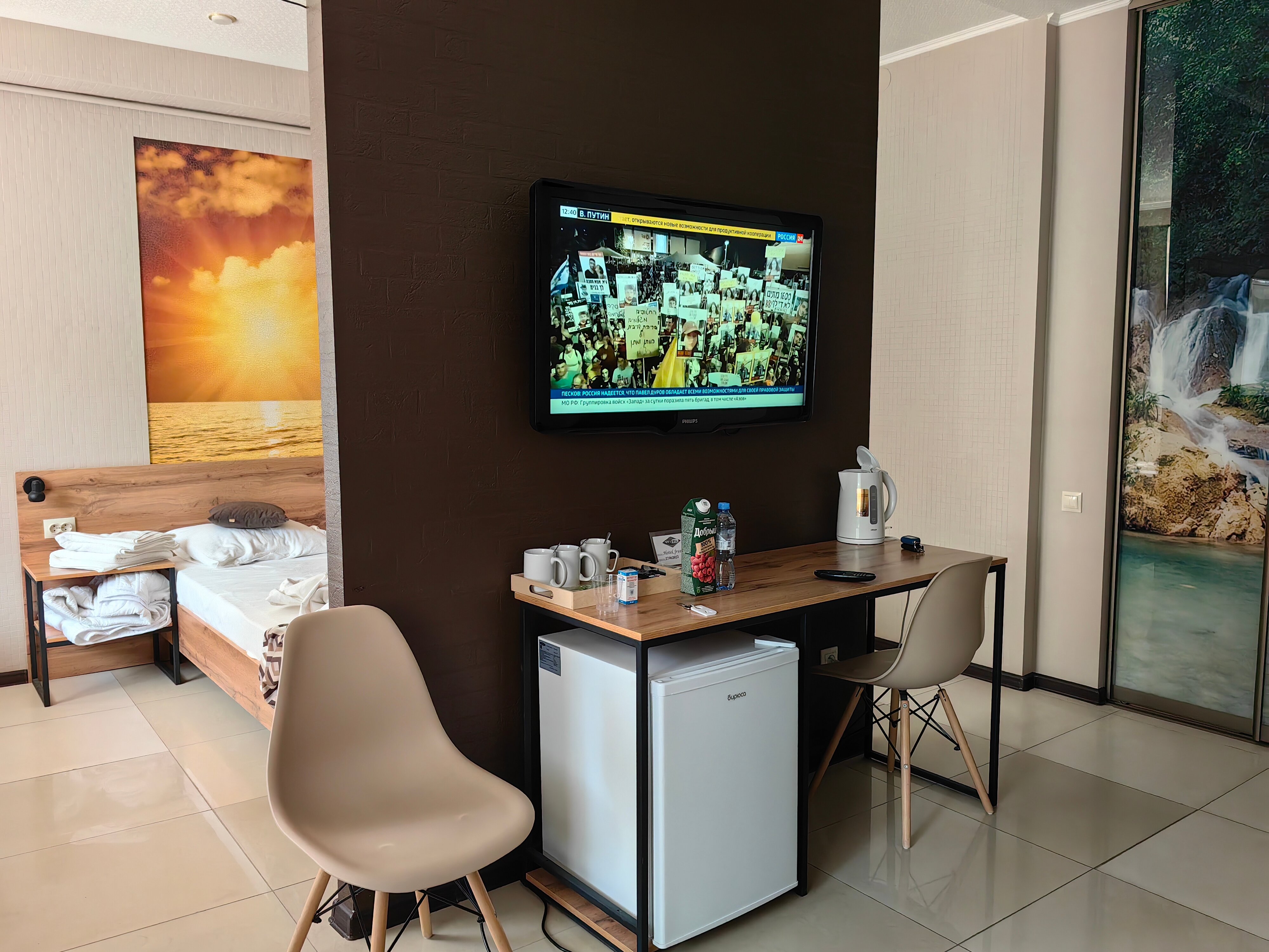 Фото Реноме