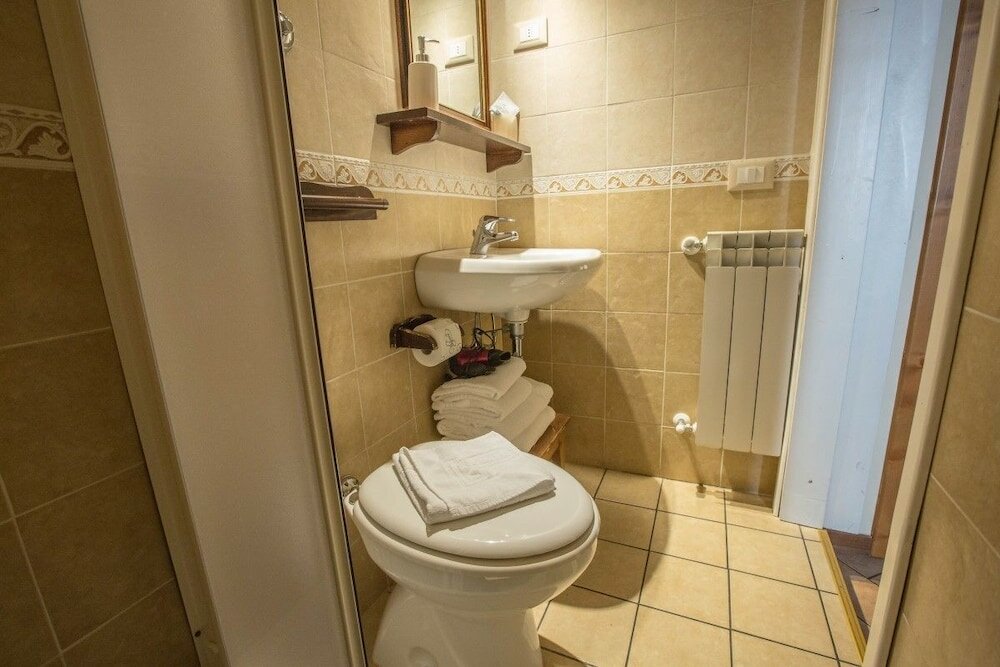 Фото Il Bargello