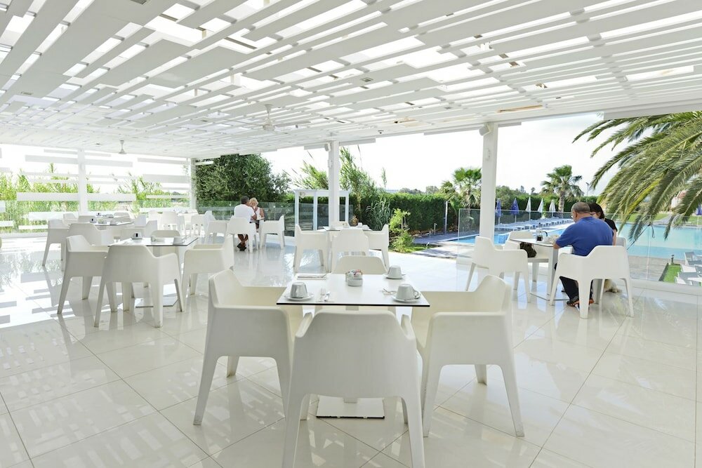 Фото Mon Repos Design Hotel