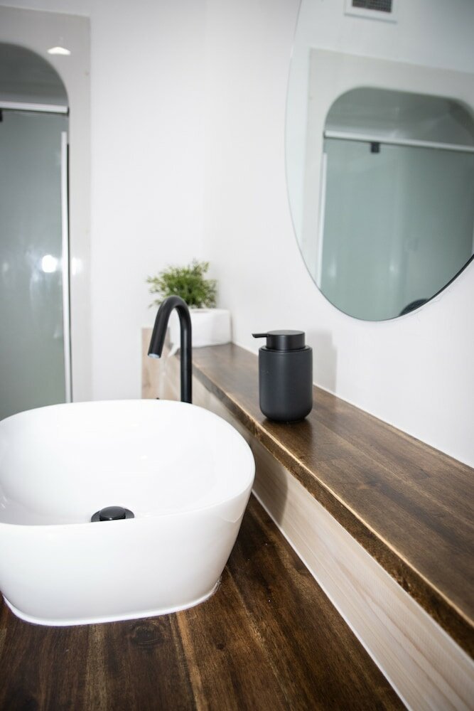 Фото All Nations Brisbane