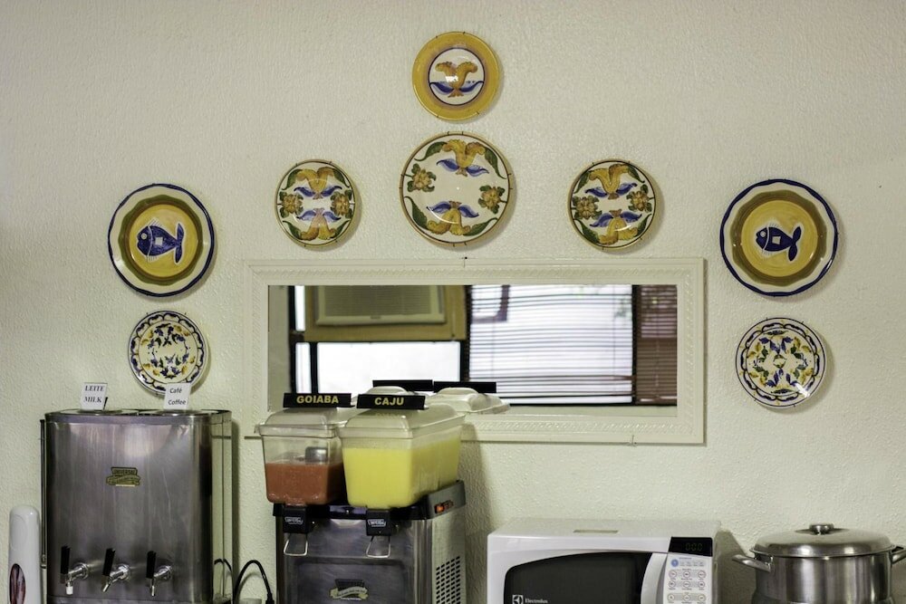 Фото Hotel Coimbra