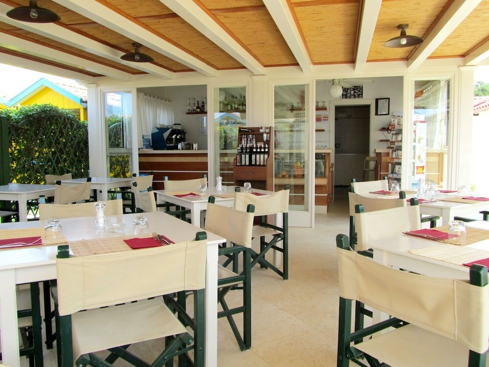 Фото Hotel President