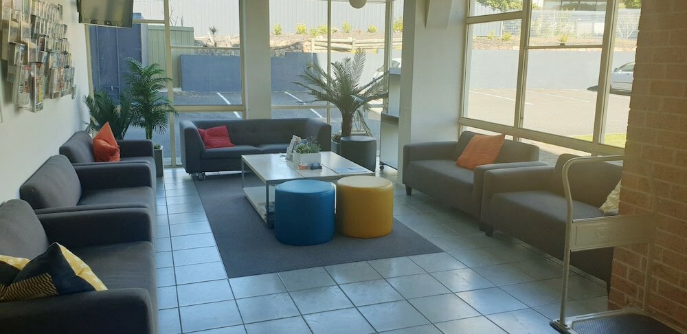 Фото Marina Resort