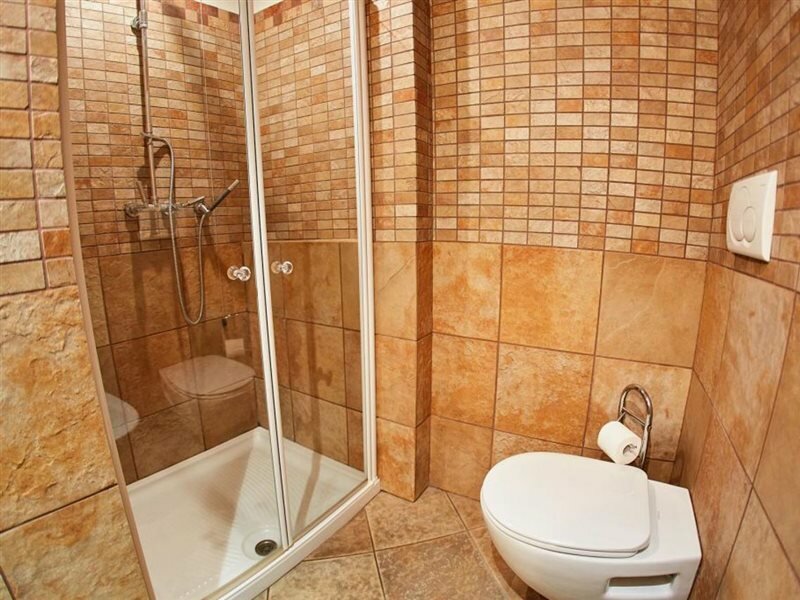 Фото Gh Hotel Monzoni