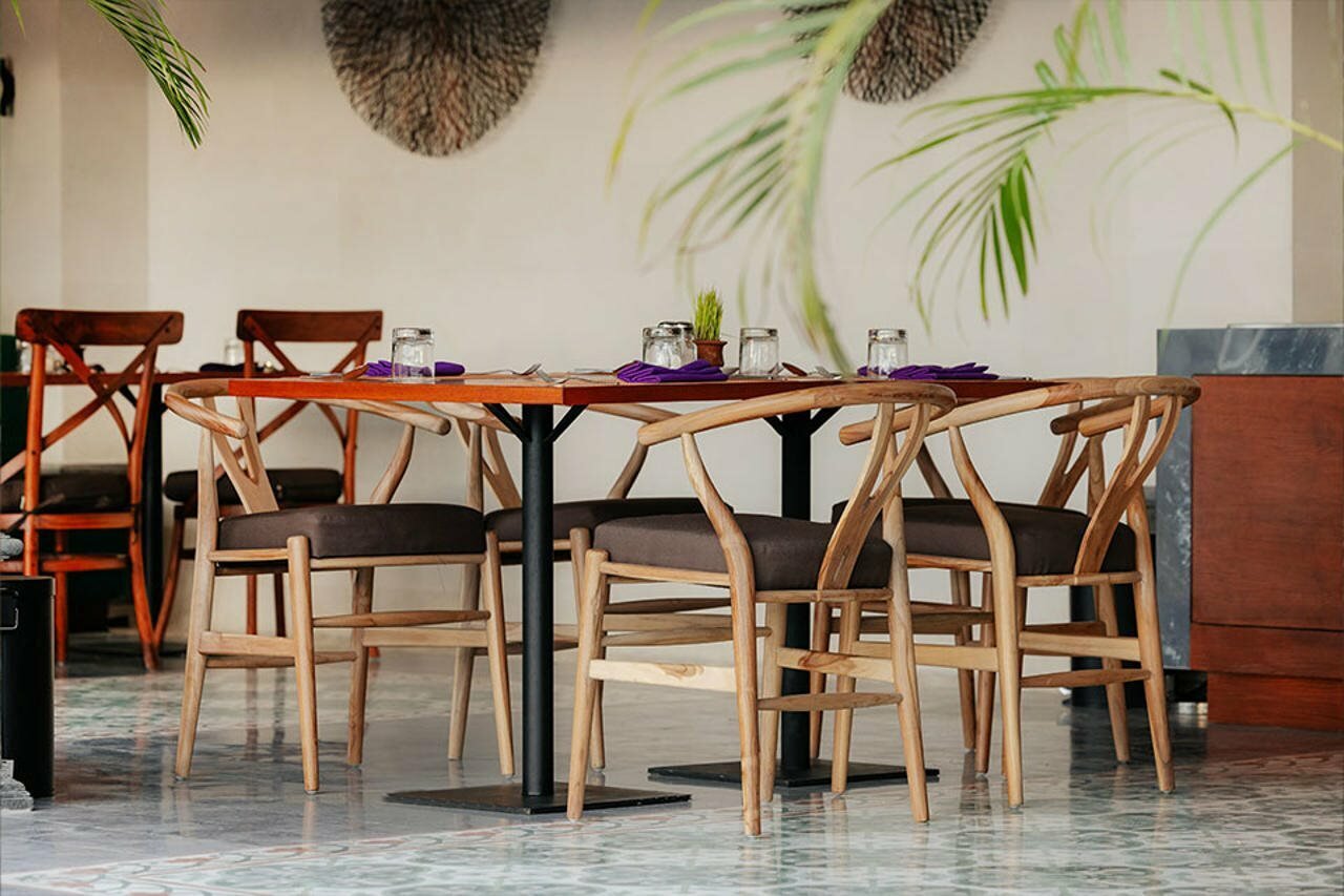 Фото Metland Venya Ubud