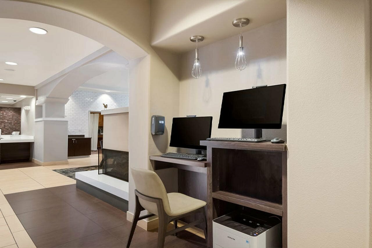 Фото Sonesta Es Suites Reno