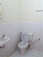 Фото Smile House Chiangmai