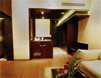 Фото Monotel Luxury Business Hotel