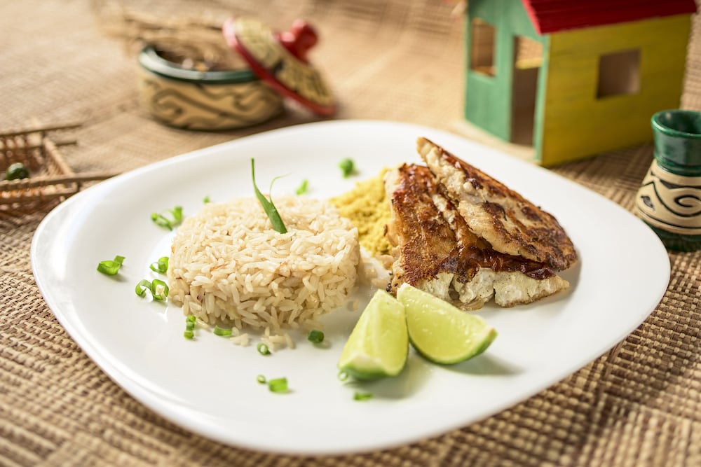 Фото Ibis Belém Airport