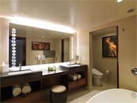 Фото Hilton Grand Vacations Club Hokulani Waikiki Honolulu