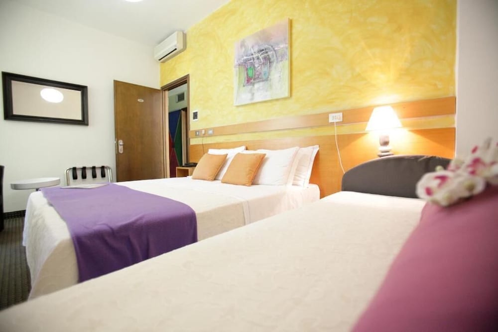 Фото Арт Отель